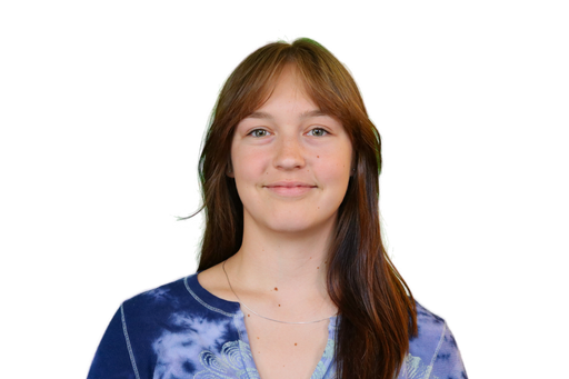 Ruby S. | SQ ‘26 Facilitator