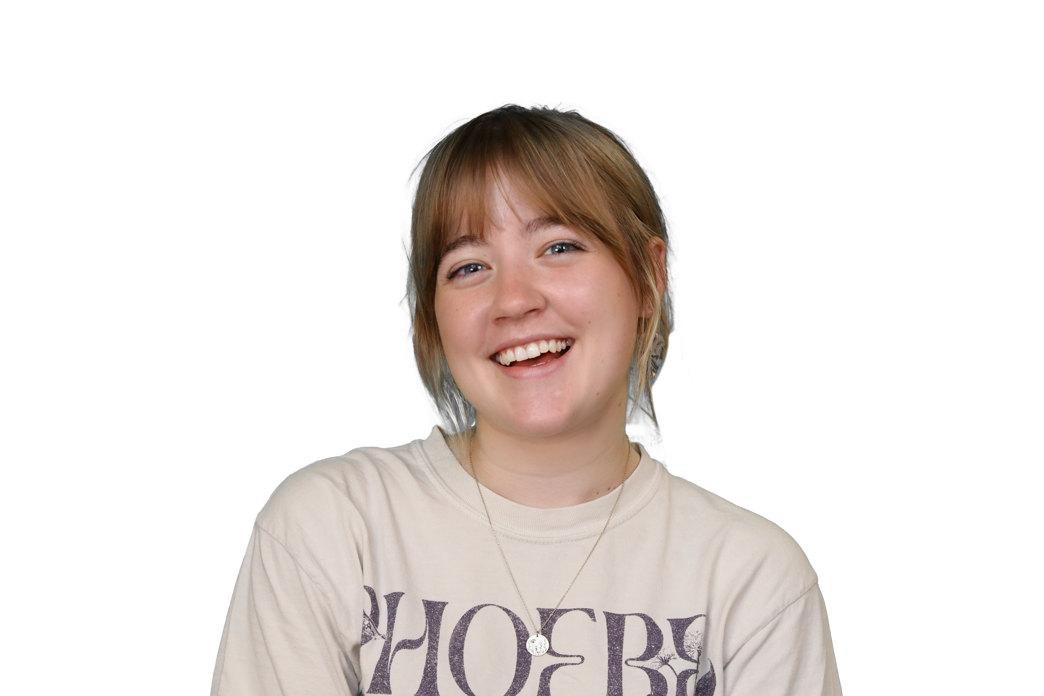 2025-2026 PDSM | Ella M.