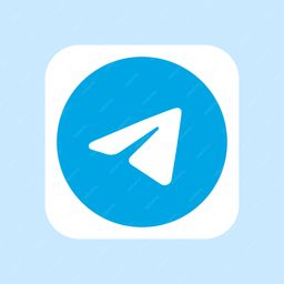 Telegram 