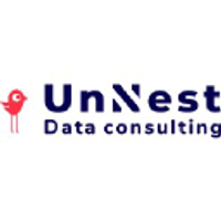 Toolbox, app and repository for Dataviz & UX Data Consultant [unnest.co]