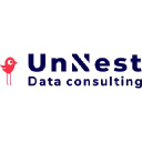 Toolbox, app and repository for Dataviz & UX Data Consultant [unnest.co]