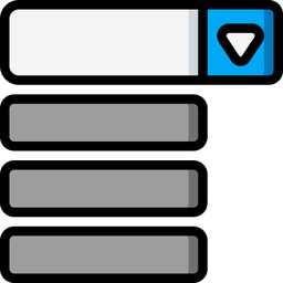 Selectize: (Multi) Dropdown Input