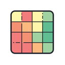 “Cal-Heatmap” - Calendar Heatmap