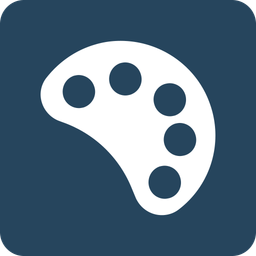 COLOR PRO