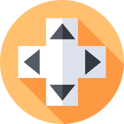 Auto Scroll on Hover