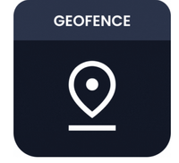 Geofence #MapLocationTriggerLive