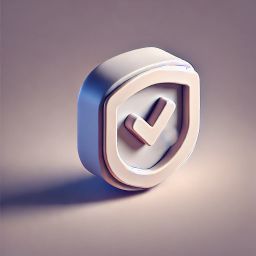 CleanTalk Spam Detector