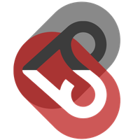 STAKESHARE ICON LOGO.svg