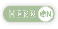 Herbon New Logo