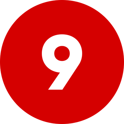 Icon 9