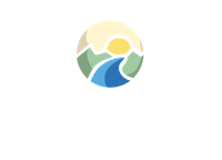Nass Valley Logo For Dark Backgrounds