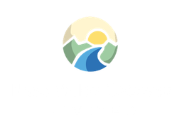 Nass Valley Logo For Dark Backgrounds