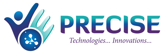 https://www.precisegroup.co.in/