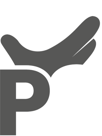 Icon Logo (V2) 494 × 654.png