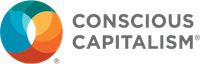ConsciousCapitalism.org Logo