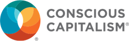 ConsciousCapitalism.org Logo