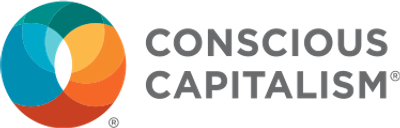 ConsciousCapitalism.org Logo