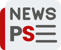 PS News Icon