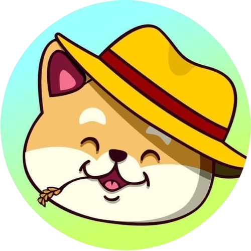 FarmerDoge Icon