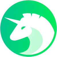 Unicrypt Icon