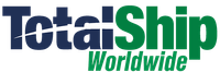 TotalShip Logo