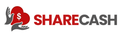 ShareCash