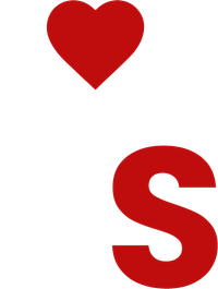 Icon Logo 3 (v2) 494 × 654.png