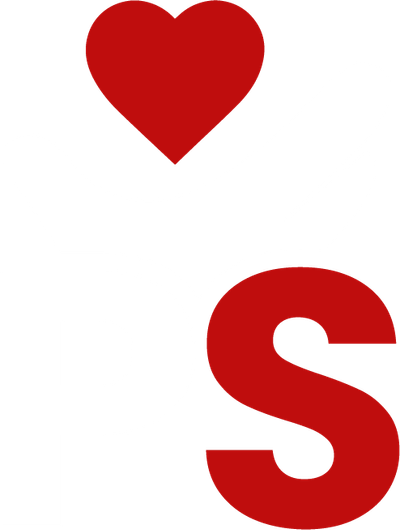 Icon Logo 3 (v2) 494 × 654.png