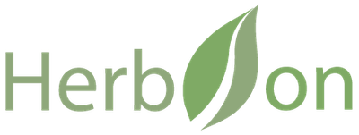 herbon logo small