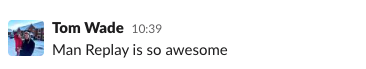 In action — Midnite engineer figures out what payload sent between the Backend (Python) and Frontend (Vue) via Websockets was causing a bug: