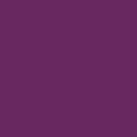 Palatinate Purple