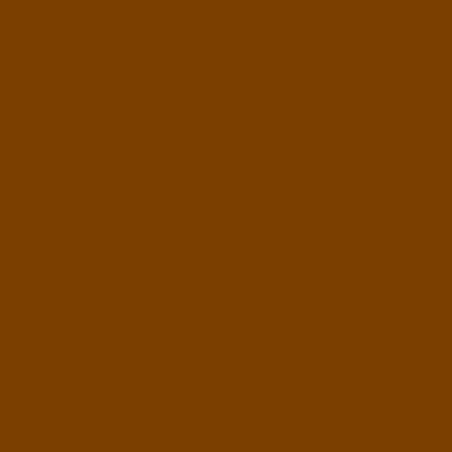 Chocolate (Traditional)
