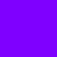 Violet (Color Wheel)