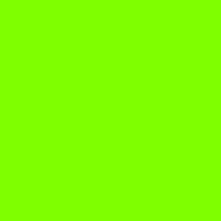 Chartreuse (Web)