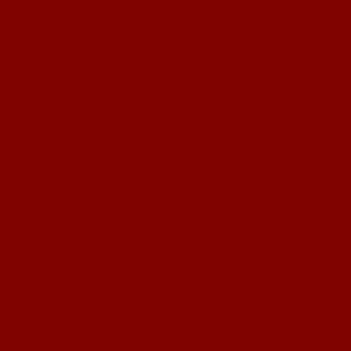 Maroon (Html/Css)