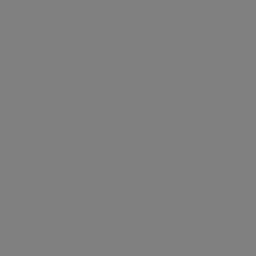 Trolley Grey