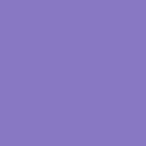 Ube