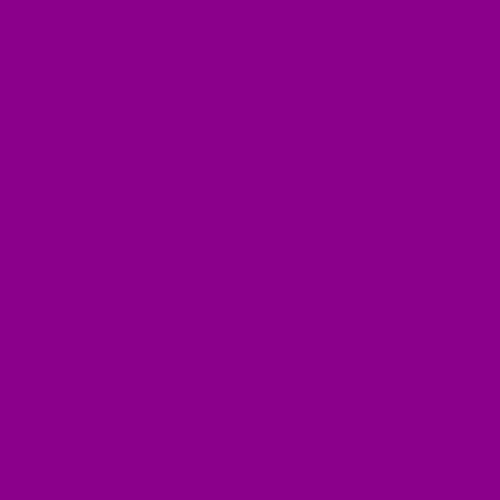 Dark Magenta