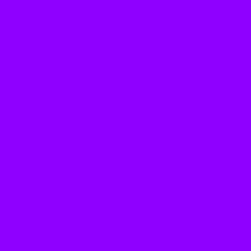 Electric Violet