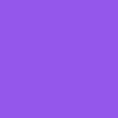 Lavender Indigo