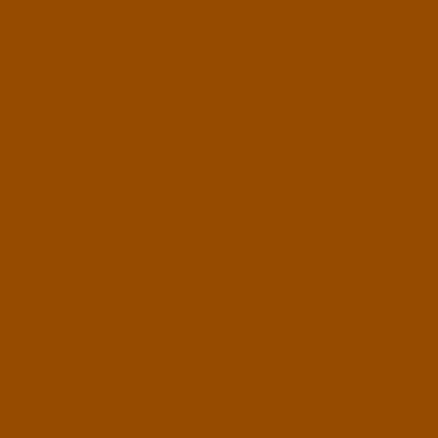 Brown (Traditional)