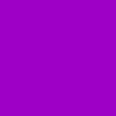 Purple (Munsell)