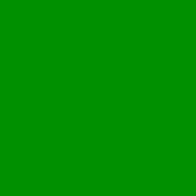 Islamic Green