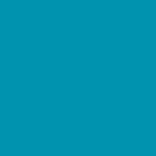 Blue (Munsell)