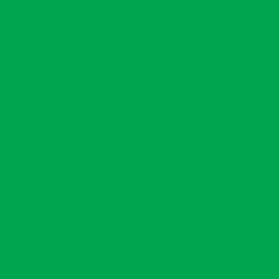Green (Pigment)