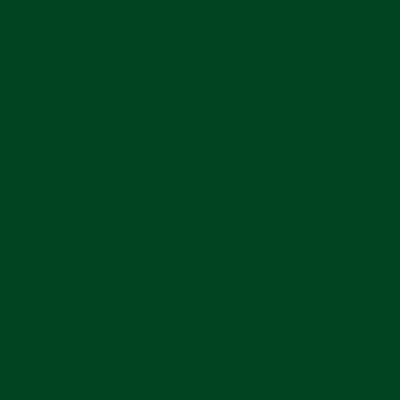 Forest Green (Traditional)