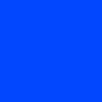 Blue (Ryb)