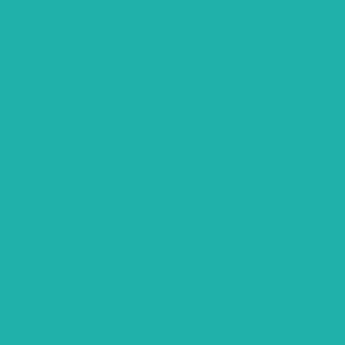 Light Sea Green