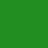 Forest Green (Web)