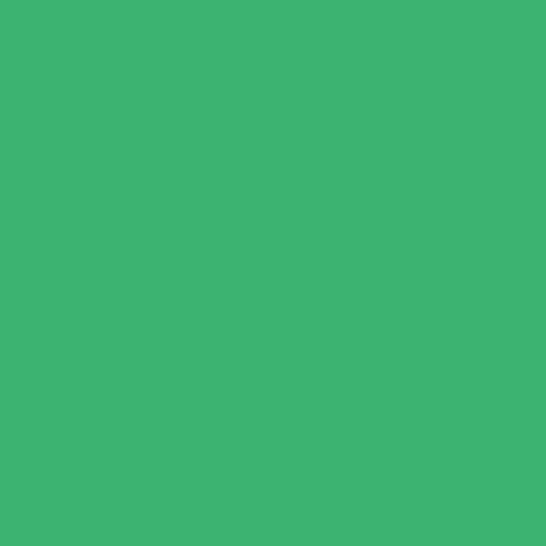 Medium Sea Green